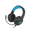 slushalki-fury-gaming-headset-warhawk-rgb